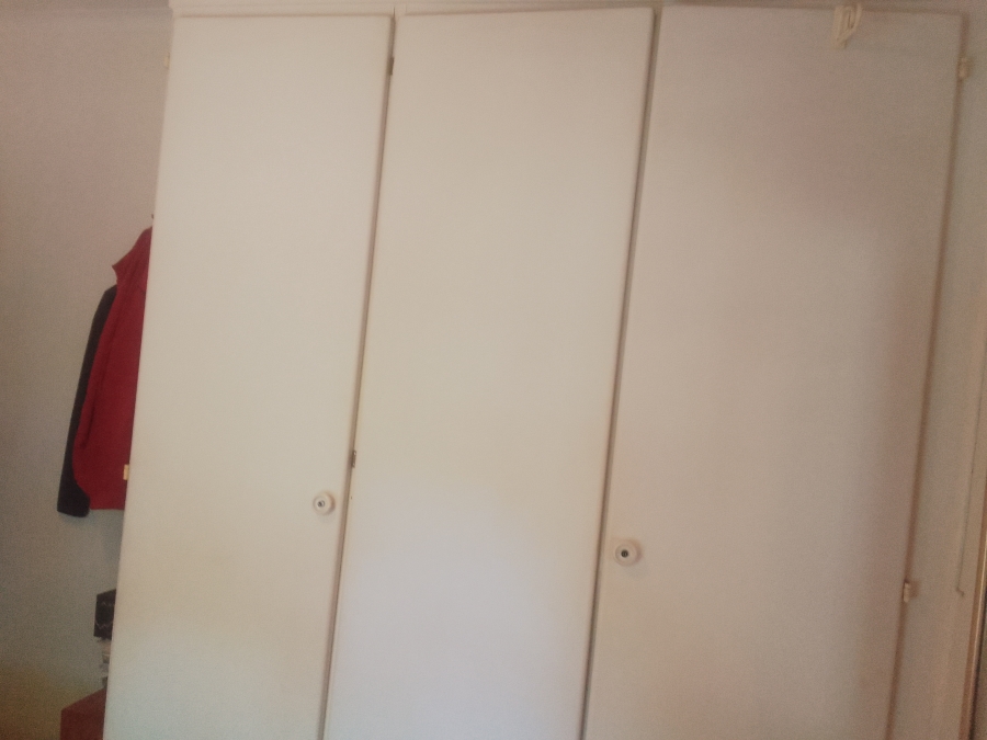 2 Bedroom Property for Sale in Geelhoutpark North West